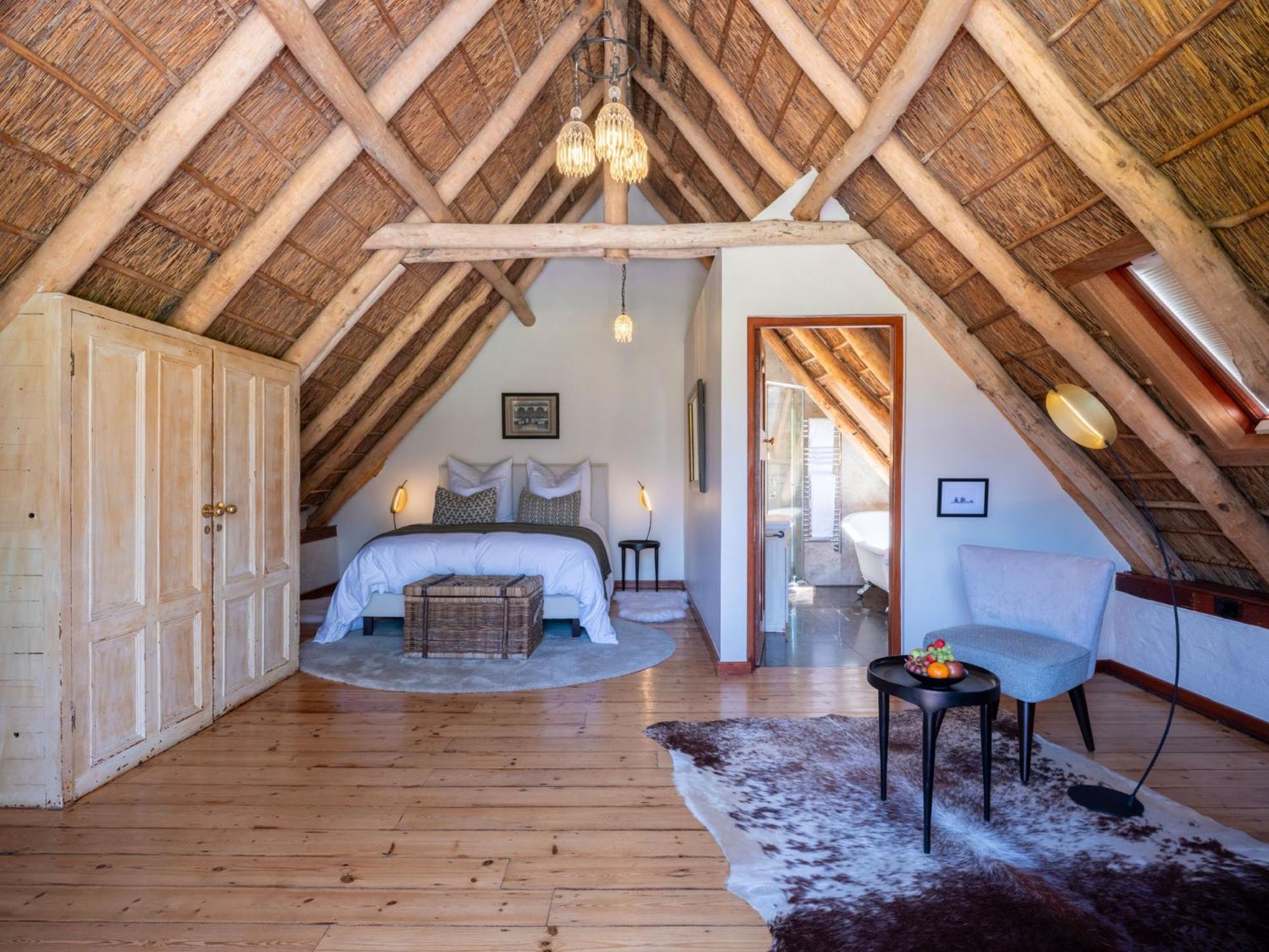 بارل Adara Palmiet Valley Luxurious Boutique Farm Hotel المظهر الخارجي الصورة
