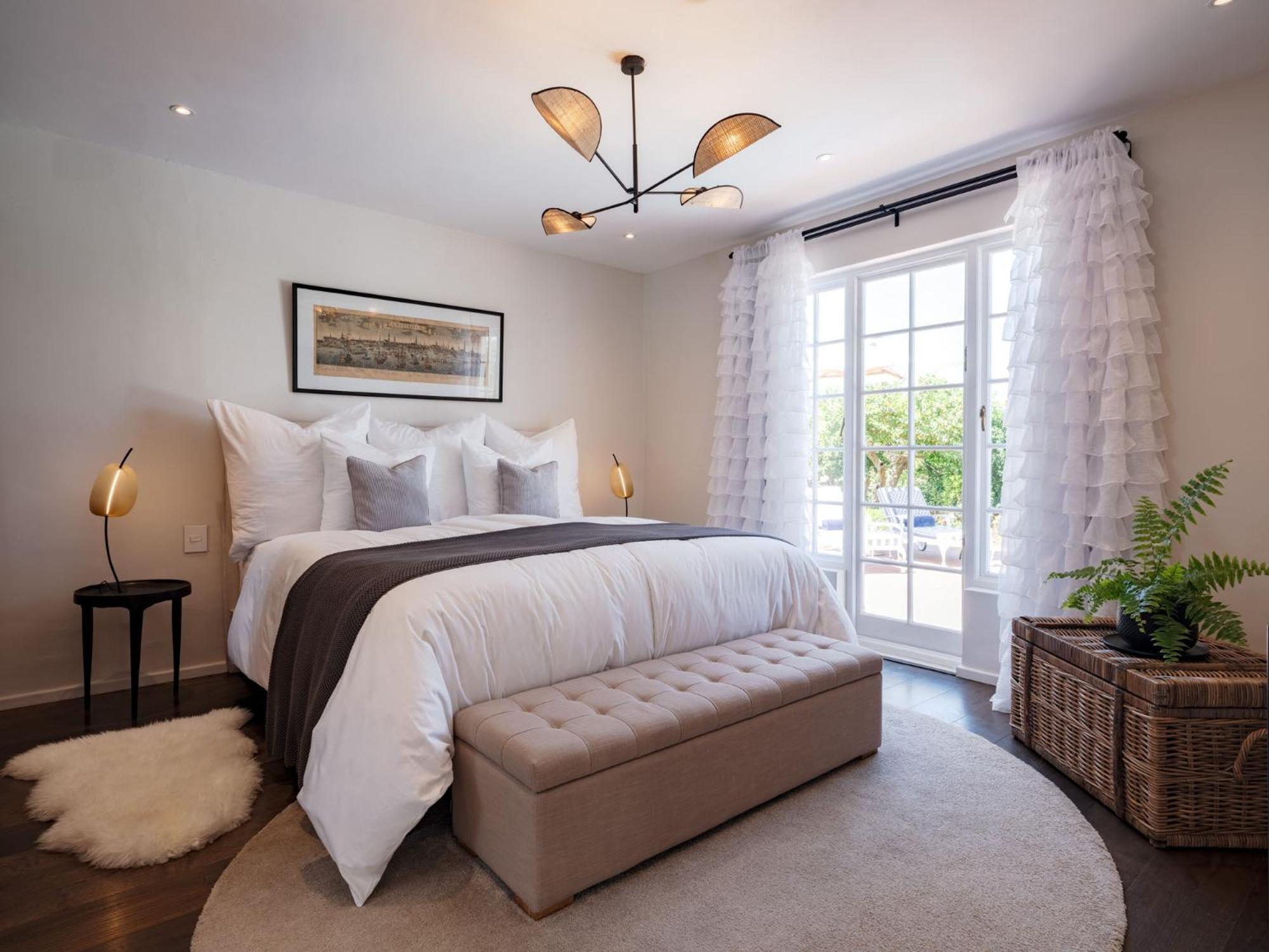 بارل Adara Palmiet Valley Luxurious Boutique Farm Hotel المظهر الخارجي الصورة