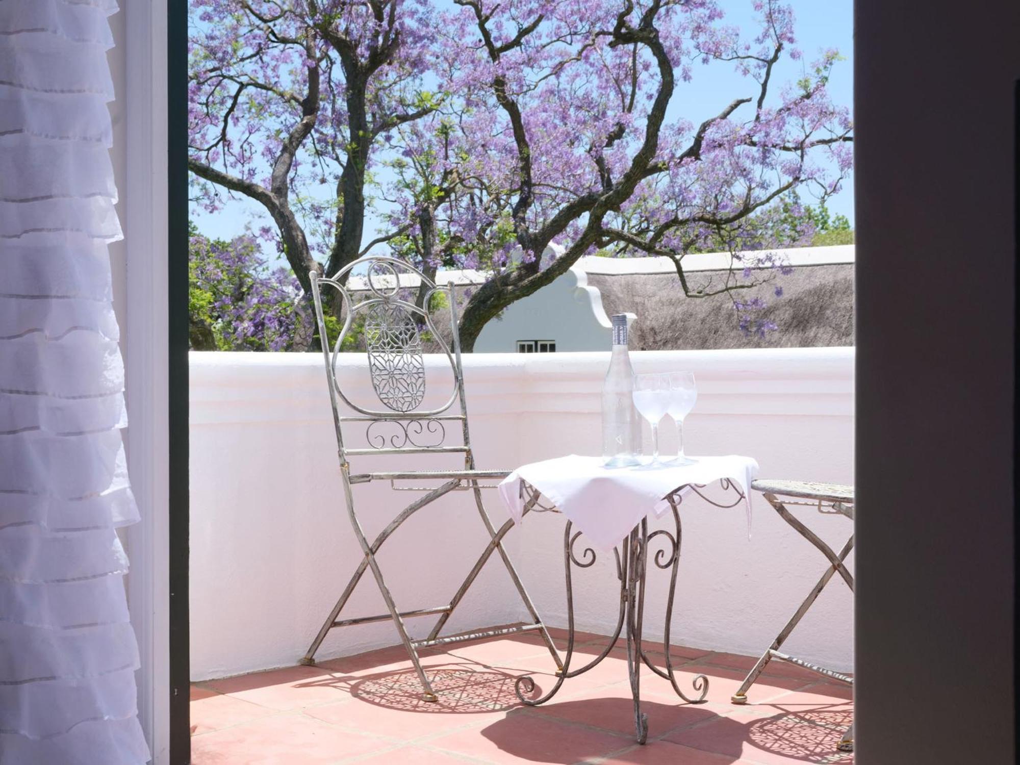 بارل Adara Palmiet Valley Luxurious Boutique Farm Hotel المظهر الخارجي الصورة