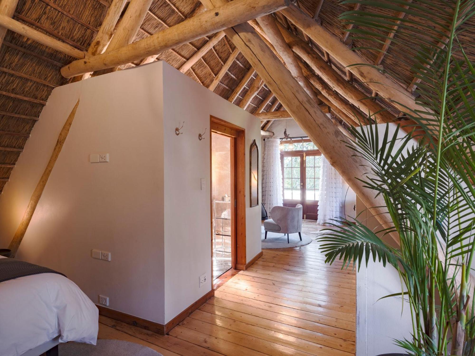 بارل Adara Palmiet Valley Luxurious Boutique Farm Hotel المظهر الخارجي الصورة