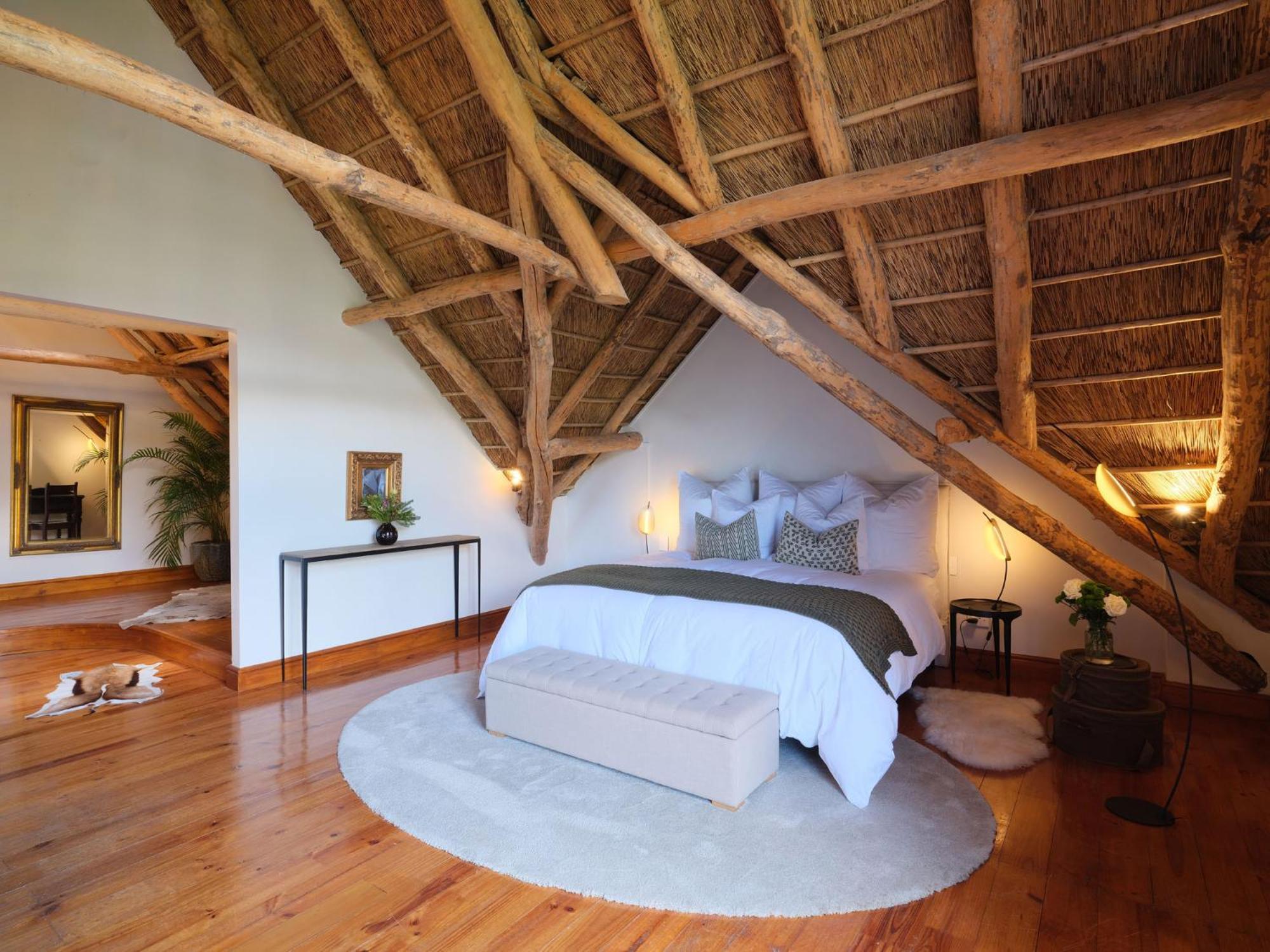 بارل Adara Palmiet Valley Luxurious Boutique Farm Hotel المظهر الخارجي الصورة