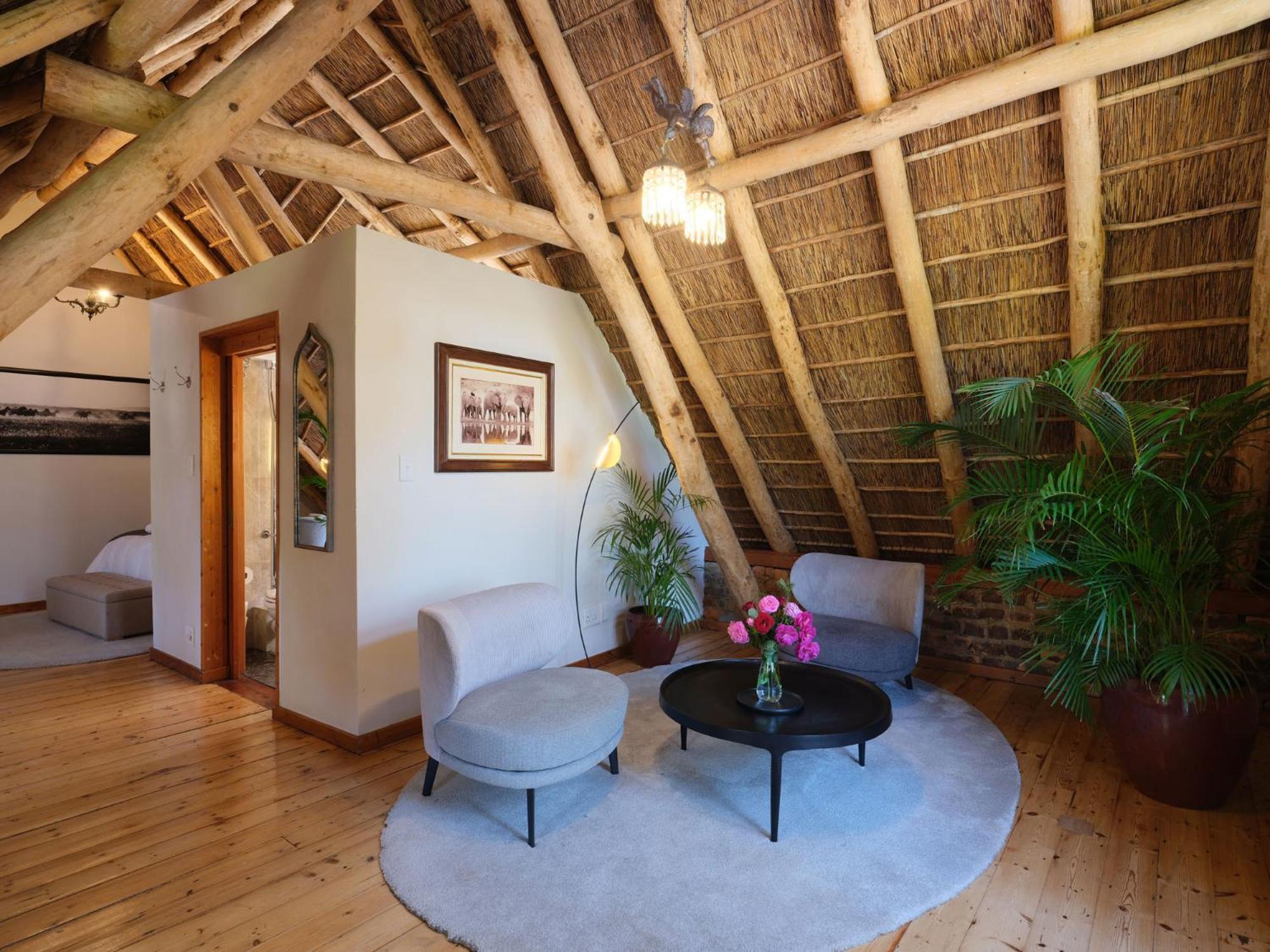 بارل Adara Palmiet Valley Luxurious Boutique Farm Hotel المظهر الخارجي الصورة