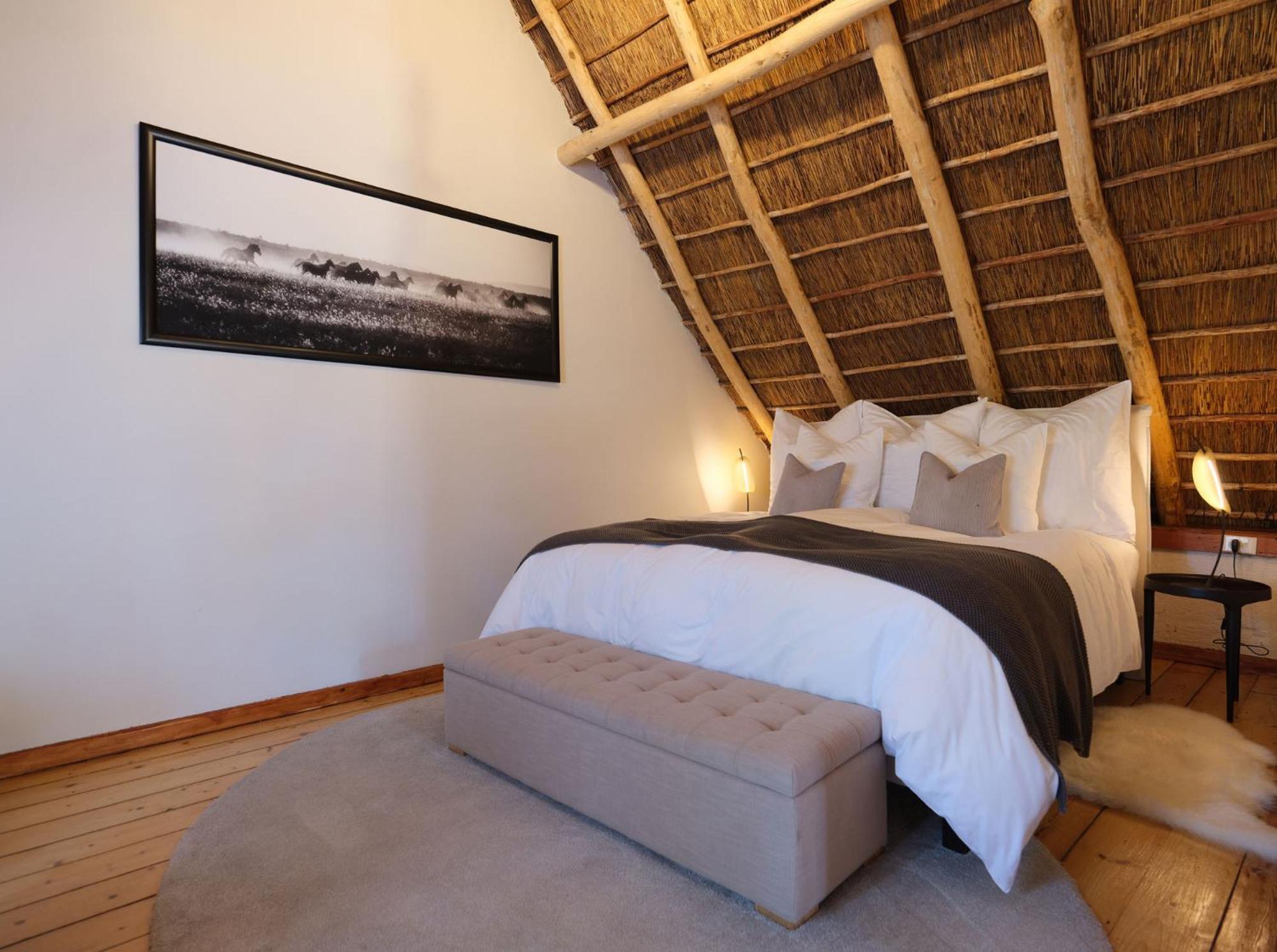 بارل Adara Palmiet Valley Luxurious Boutique Farm Hotel المظهر الخارجي الصورة