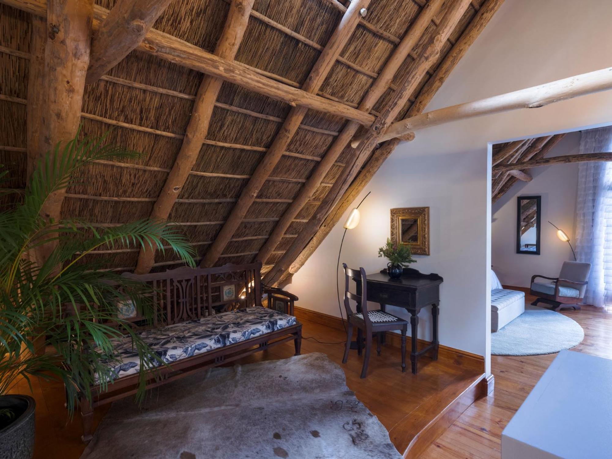 بارل Adara Palmiet Valley Luxurious Boutique Farm Hotel المظهر الخارجي الصورة