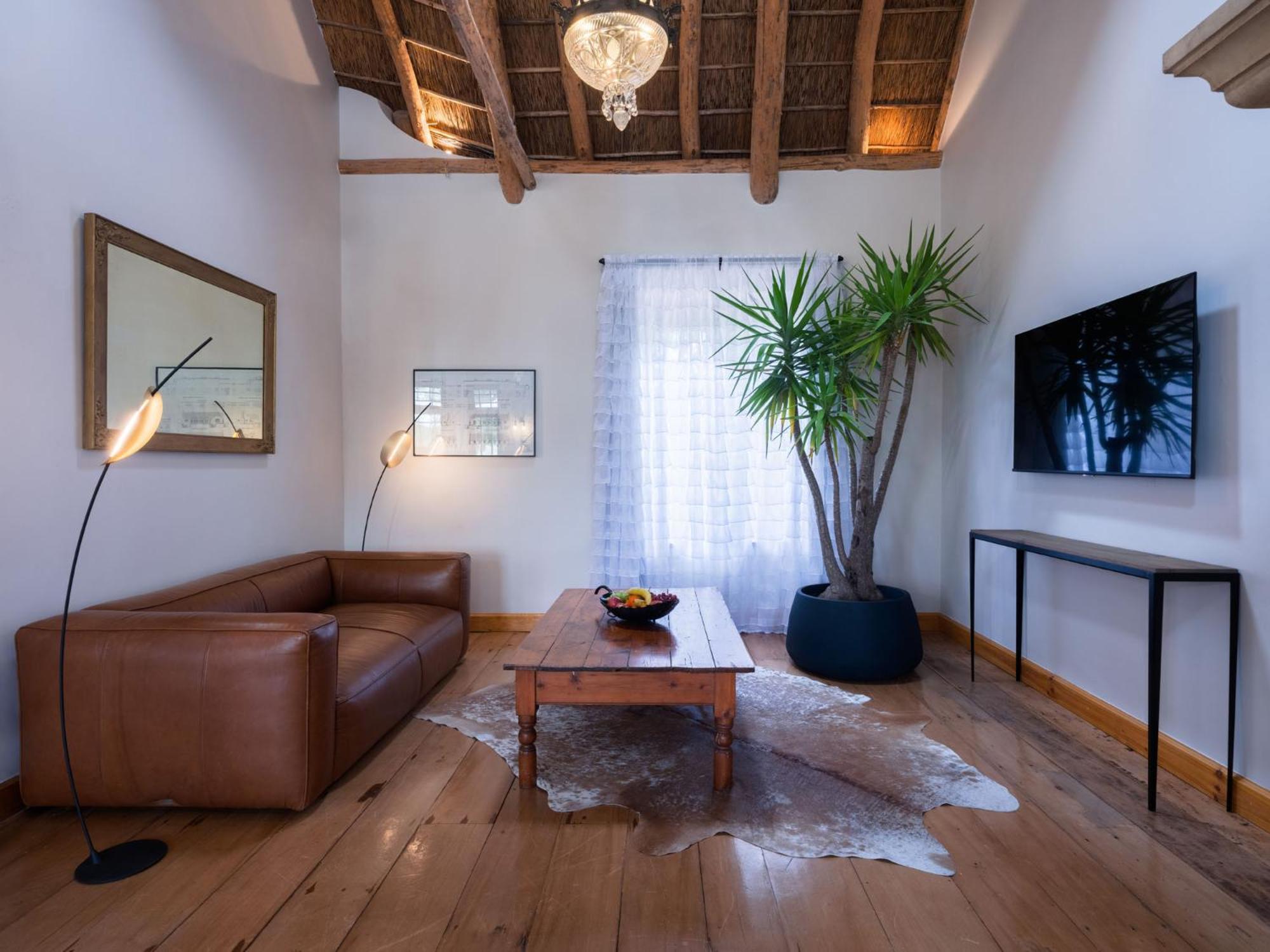 بارل Adara Palmiet Valley Luxurious Boutique Farm Hotel المظهر الخارجي الصورة