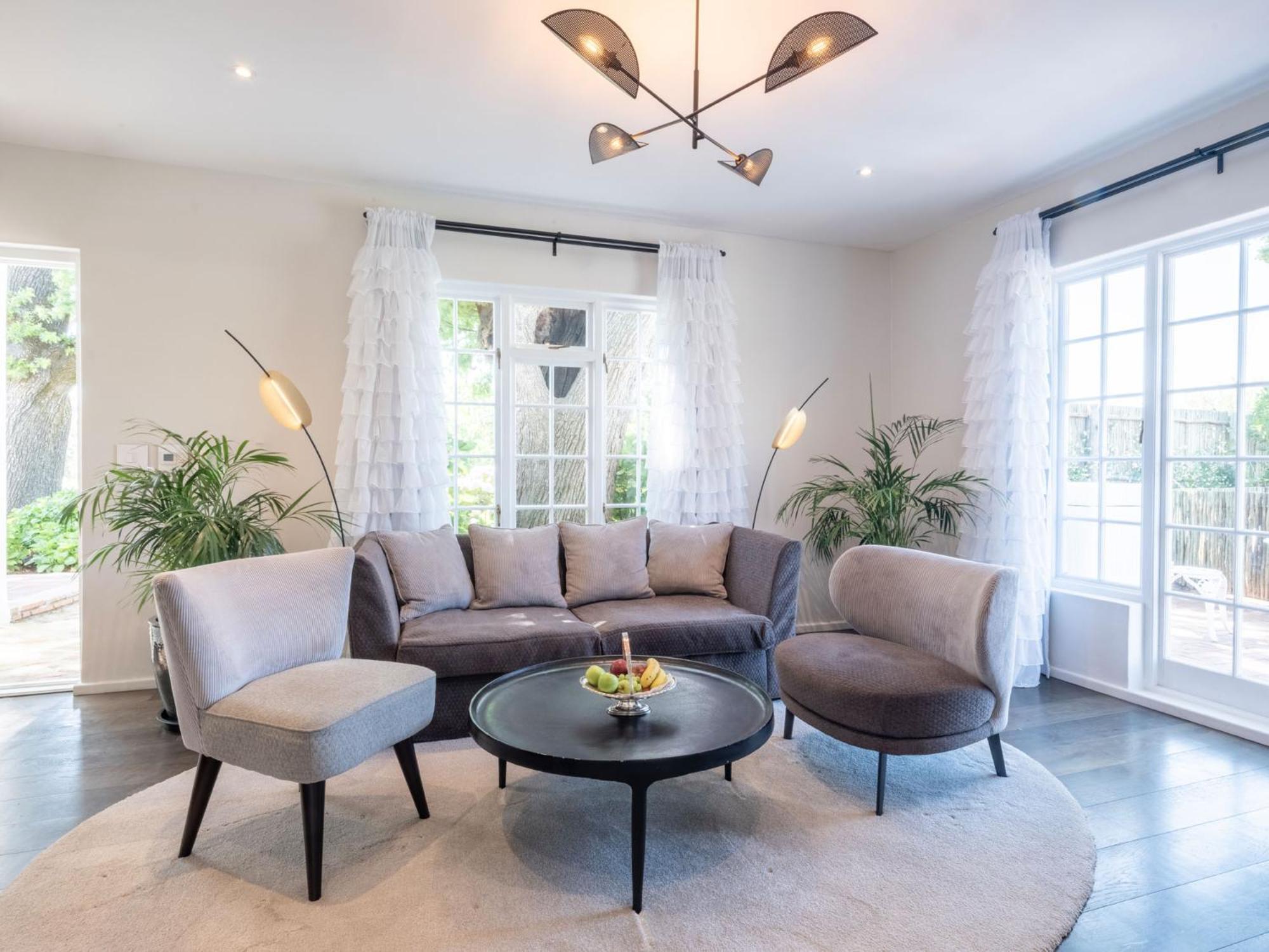 بارل Adara Palmiet Valley Luxurious Boutique Farm Hotel المظهر الخارجي الصورة