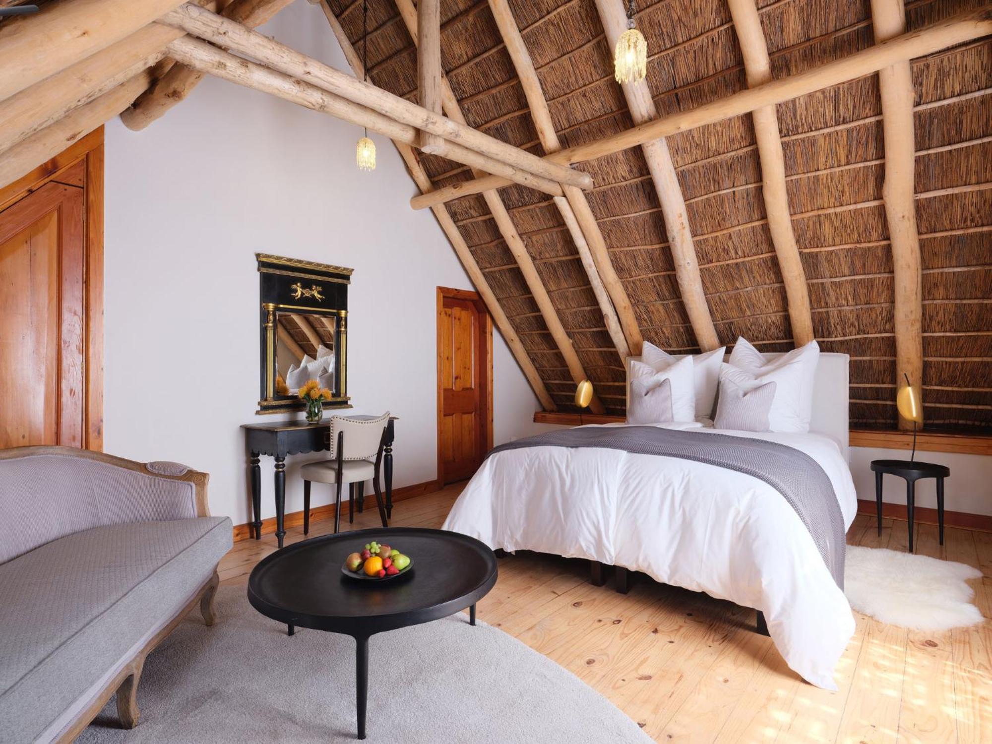 بارل Adara Palmiet Valley Luxurious Boutique Farm Hotel المظهر الخارجي الصورة