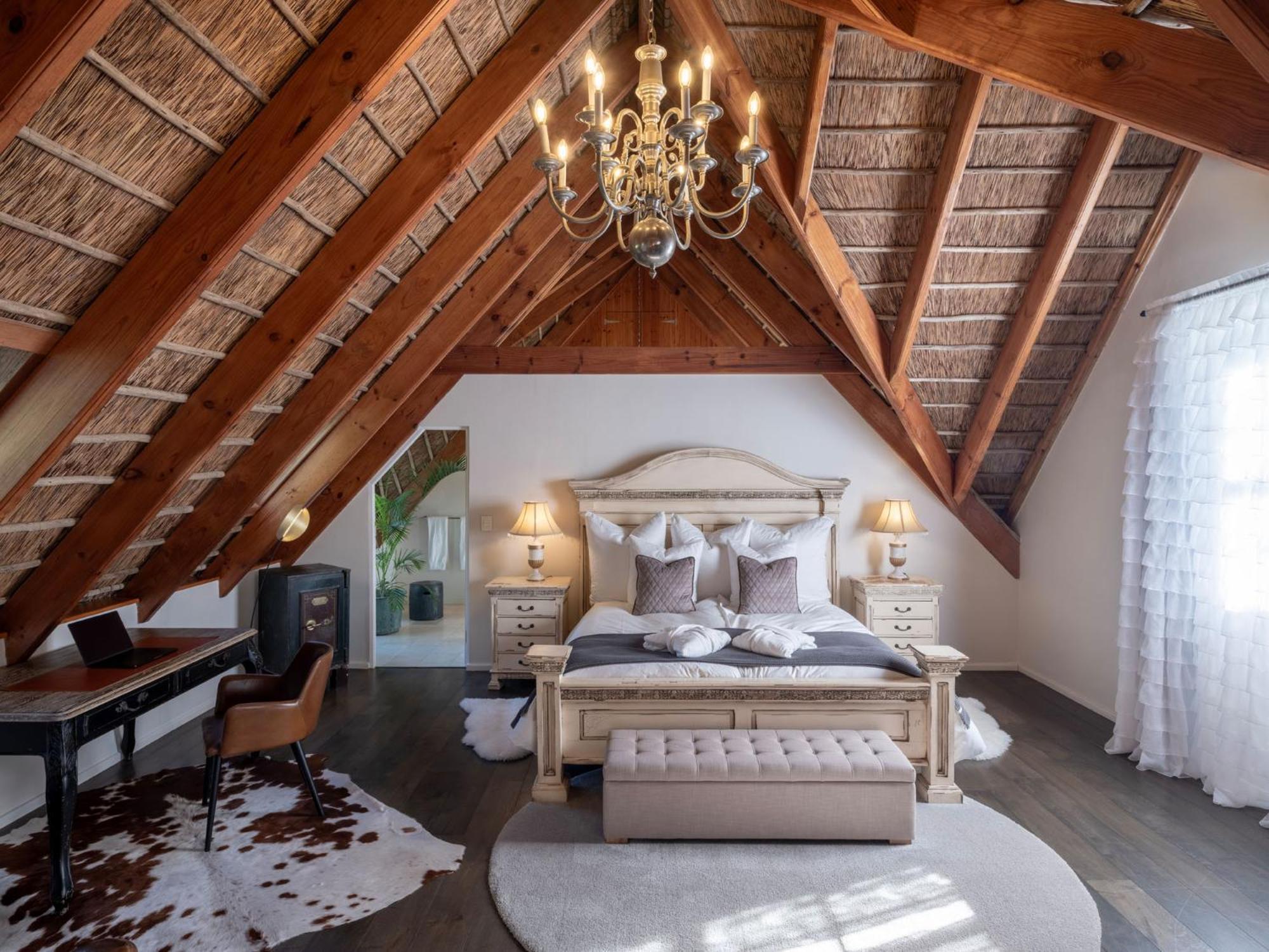 بارل Adara Palmiet Valley Luxurious Boutique Farm Hotel المظهر الخارجي الصورة